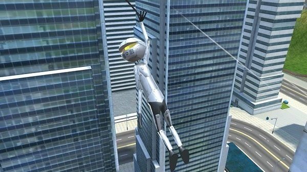 火柴人求生跳跃安卓App下载_火柴人求生跳跃2025最新下载
