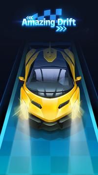 惊人的漂移(Amazing Drift)2025最新手游下载_惊人的漂移(Amazing Drift)下载官方版