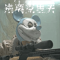 逃离克里夫战场免费版下载_逃离克里夫战场官方版