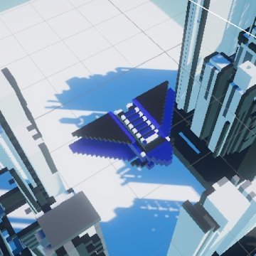 无极飞行模拟器（Endless Flight）手游_无极飞行模拟器（Endless Flight）最新版本下载安装