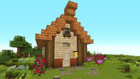 工艺机器人Craft Robo Clever Rainbow2025最新版下载_工艺机器人Craft Robo Clever Rainbowapp官方正版