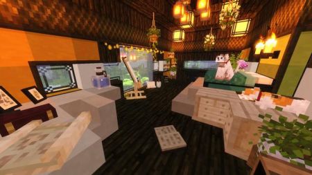 工艺机器人Craft  Robo  Clever  Rainbow