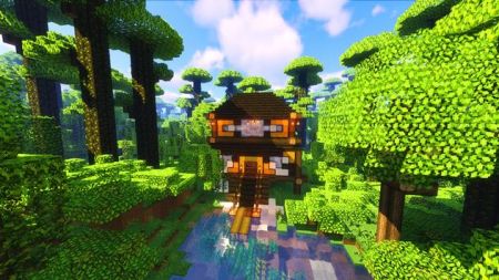 工艺机器人Craft Robo Clever Rainbow2025最新版下载_工艺机器人Craft Robo Clever Rainbowapp官方正版