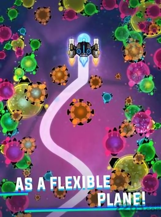Biu爆破(Biu Blast)2025最新版_Biu爆破(Biu Blast)2025最新手游下载