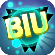 Biu爆破(Biu Blast)2025最新版_Biu爆破(Biu Blast)2025最新手游下载