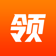 领达商城官方正版_领达