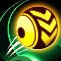 球球大逃杀（Ball Race）下载免费2025新版_球球大逃杀（Ball Race）下载最新版本2025