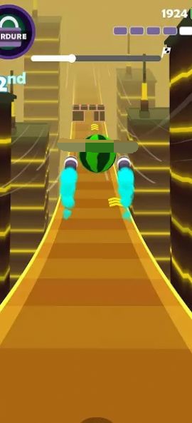 球球大逃杀（Ball Race）下载免费2025新版_球球大逃杀（Ball Race）下载最新版本2025