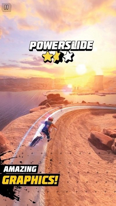 泥地摩托车比赛(Dirt Bike)最新版下载_泥地摩托车比赛(Dirt Bike)下载安装