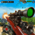 侏罗纪射击生存（Modern Strike- Online TPS Game）全新2025版_侏罗纪射击生存（Modern Strike- Online TPS Game）最新官网下载