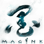 MaginkAPP下载安装_Maginkapp最新官方版