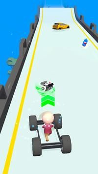 建造你的汽车Build Your Vehicle安卓App下载_建造你的汽车Build Your Vehicle官方下载