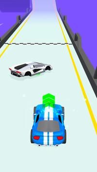 建造你的汽车Build Your Vehicle安卓App下载_建造你的汽车Build Your Vehicle官方下载