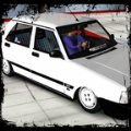 SLX漂移(Car Racing Drift)全新2025版_SLX漂移(Car Racing Drift)正版手机版
