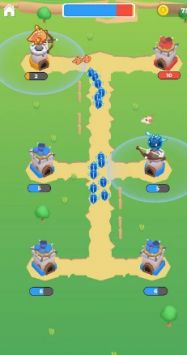 龙堡捕获Dragon Castles: Royal Capture RTS2025最新下载_龙堡捕获Dragon Castles: Royal Capture RTS最新版本下载