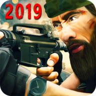 National Comando FPS Free Shooting Games 20192025最新下载_National Comando FPS Free Shooting Games 2019正