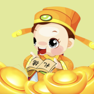 大力出奇迹红包版2025最新手机版下载_大力出奇迹红包版app最新官方版