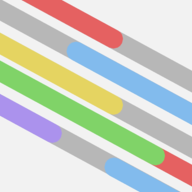 点线争抢(Dots&Lines)2025新版_点线争抢(Dots&Lines)新版手游
