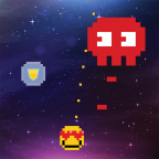 表情符号入侵者（Emoji Invaders）官方免费下载_表情符号入侵者（Emoji Invaders）手游APP