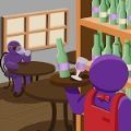 酒庄（wine yard）手游APP_酒庄（wine yard）手游