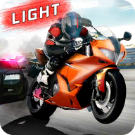 交通骑士公路赛车(Traffic Rider: Highway Race Light)最新版本下载_交通骑士公路赛车(Traffic Rider: Highway Race Light)免费下载