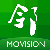 摩云致邻专业版app最新