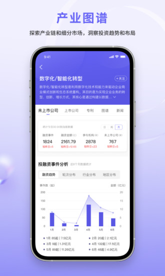 睿兽分析安卓App_睿兽分析免费版下载