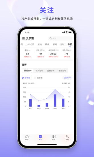 睿兽分析安卓App_睿兽分析免费版下载