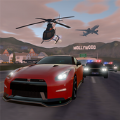 汽车模拟开放世界（Car Sim | Open World）app最新官方版_汽车模拟开放世界（Car Sim | Open World）下载最新版本2025
