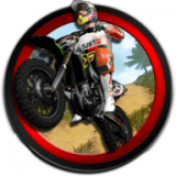 骑车技能（RiderSkills）app最新官方版下载_骑车技能（RiderSkills）最新官网下载