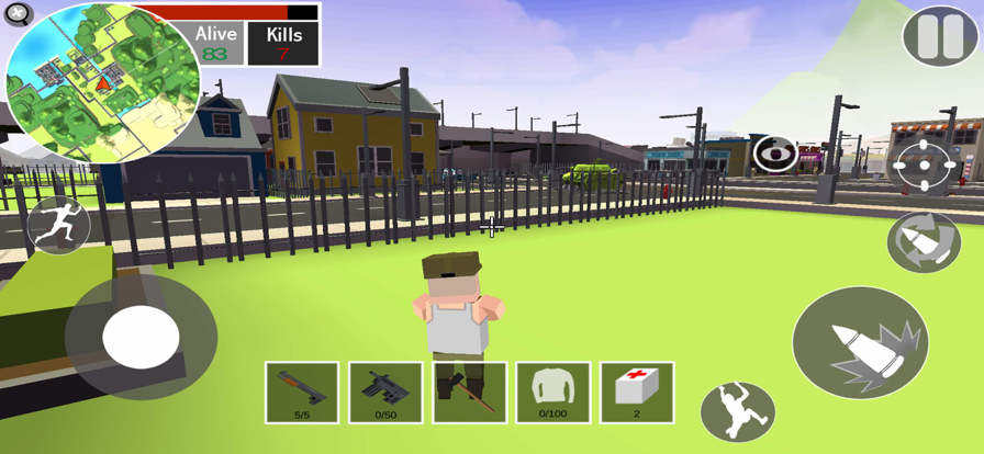 掩护火力3dCover fire 3d正式版下载_掩护火力3dCover fire 3d免费2025新版