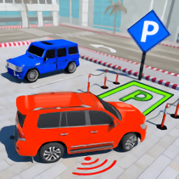 汽车泊车(Super Car Parking Simulation0APP安装下载_汽车泊车(Super Car Parking Simulation0全新2025版