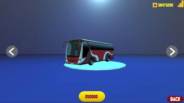 山地巴士驾驶印度3d(Mountain bus simulator: India)2025最新手机版下载_山地巴士驾驶印度3d(Mountain bus simulator: India)最新版本