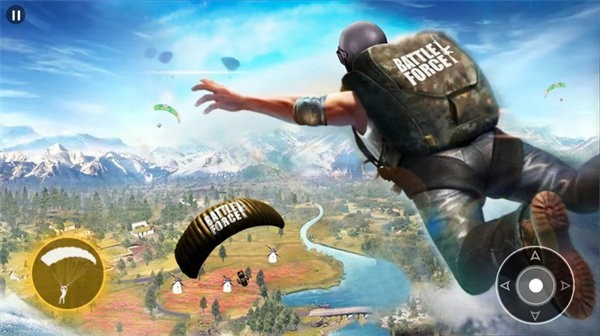 战力反恐精英3d(Battle Force 3D)下载官方版_战力反恐精英3d(Battle Force 3D)免费版软件