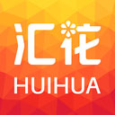 汇花收银台正式版下载_