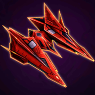 星尘3D(Star_Dust-3D)下载免费2025新版_星尘3D(Star_Dust-3D)免费版下载