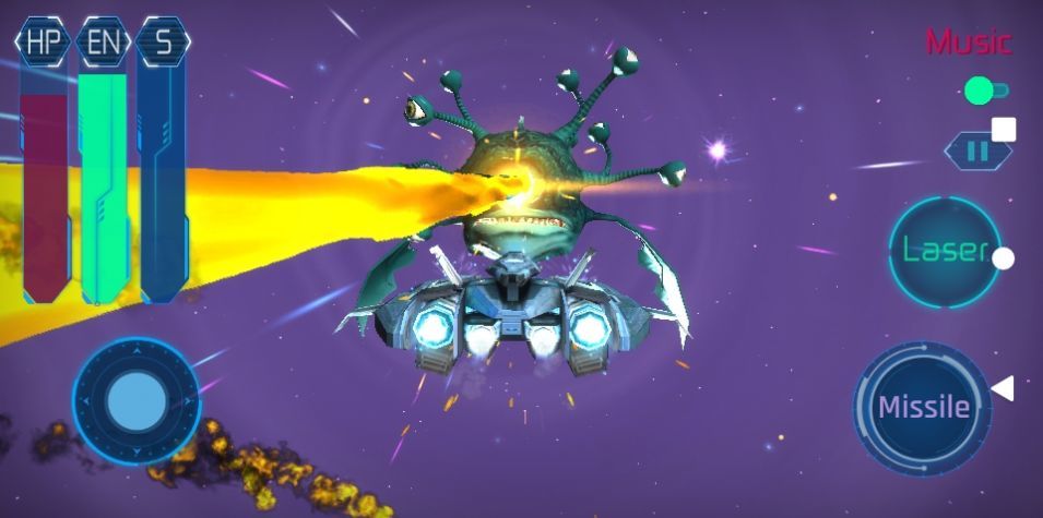 星尘3D(Star_Dust-3D)下载免费2025新版_星尘3D(Star_Dust-3D)免费版下载