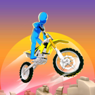 极限试验(Trials Extreme)App下载安装手机版_极限试验(Trials Extreme)官方版下载