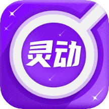 灵动放大镜官方下载_灵