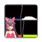 炫彩粉末手游APP_炫彩粉末2025最新版