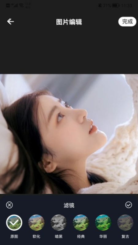 狸猫相机下载最新版本2025_狸猫相机免费版软件下载安装