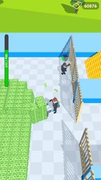 金钱强盗Money Robber官方下载_金钱强盗Money Robber新版手游
