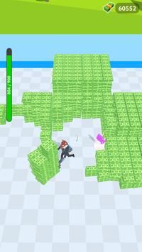 金钱强盗Money Robber官方下载_金钱强盗Money Robber新版手游