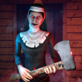 恐怖道具生存夜Scary Night Props Horror Game正版免费下载_恐怖道具生存夜Scary Night Props Horror Game纯净版下载