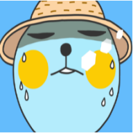 Bunny壁纸正版手机版_Bu