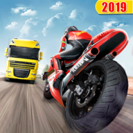 摩托车赛道模拟器(Extreme Bike Race 2019)手机版下载_摩托车赛道模拟器(Extreme Bike Race 2019)下载手机版