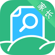 e作业平台免费版下载_e