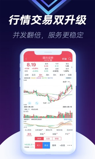 国元证券点金2025最新下载_国元证券点金安卓版