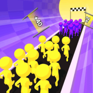 螺旋赛道游戏(Helix Runner)手游下载_螺旋赛道游戏(Helix Runner)安卓版
