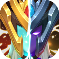 Gods Duel2025最新手机版下载_Gods Duel安卓2025最新版本